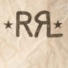 Greige naisten Ralph Lauren Logo Canvas Market -kangaskassit Greige naisten Ralph Lauren Logo Canvas Market -kangaskassit