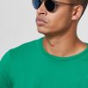 Harmaa miesten Ralph Lauren 0PH4110 aurinkolasit