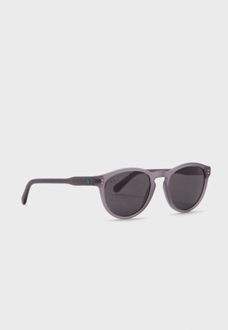 harmaa miesten ralph lauren 0ph4172 aurinkolasit 1 330x476 - Harmaa miesten Ralph Lauren 0Ph4172 aurinkolasit