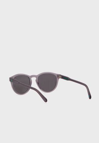 harmaa miesten ralph lauren 0ph4172 aurinkolasit 2 330x476 - Harmaa miesten Ralph Lauren 0Ph4172 aurinkolasit