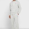 Harmaa miesten Ralph Laurenin kiristysnyörilliset lenkkeilyhousut Harmaa miesten Ralph Laurenin kiristysnyörilliset lenkkeilyhousut