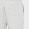 Harmaa miesten Ralph Laurenin kiristysnyörilliset lenkkeilyhousut Harmaa miesten Ralph Laurenin kiristysnyörilliset lenkkeilyhousut