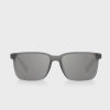 Hopeiset miesten Ralph Lauren 0Ph4189U Wayfarers aurinkolasit Hopeiset miesten Ralph Lauren 0Ph4189U Wayfarers aurinkolasit