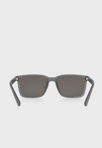 Hopeiset miesten Ralph Lauren 0Ph4189U Wayfarers aurinkolasit
