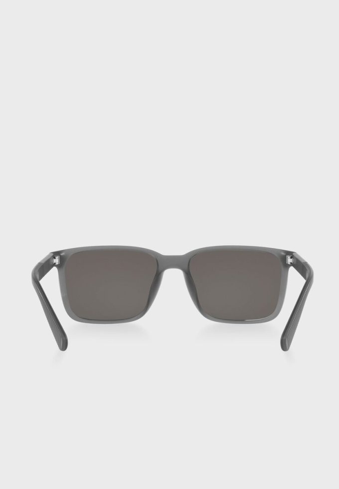 Hopeiset miesten Ralph Lauren 0Ph4189U Wayfarers aurinkolasit Hopeiset miesten Ralph Lauren 0Ph4189U Wayfarers aurinkolasit
