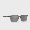 Hopeiset miesten Ralph Lauren 0Ph4189U Wayfarers aurinkolasit Hopeiset miesten Ralph Lauren 0Ph4189U Wayfarers aurinkolasit