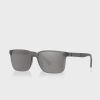 Hopeiset miesten Ralph Lauren 0Ph4189U Wayfarers aurinkolasit Hopeiset miesten Ralph Lauren 0Ph4189U Wayfarers aurinkolasit