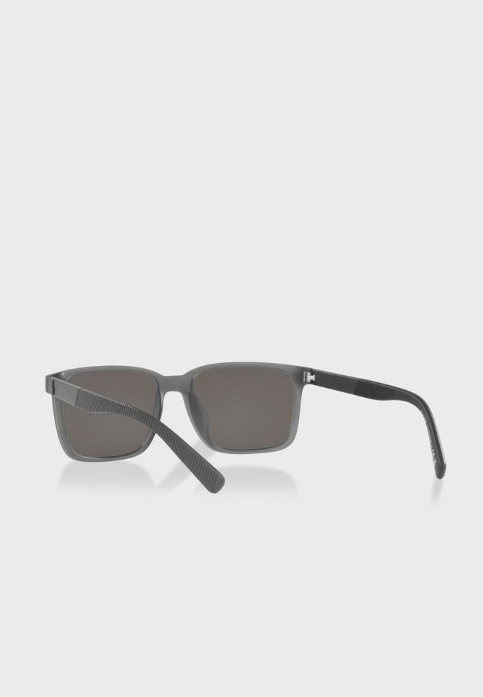 Hopeiset miesten Ralph Lauren 0Ph4189U Wayfarers aurinkolasit Hopeiset miesten Ralph Lauren 0Ph4189U Wayfarers aurinkolasit