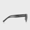 Hopeiset miesten Ralph Lauren 0Ph4189U Wayfarers aurinkolasit Hopeiset miesten Ralph Lauren 0Ph4189U Wayfarers aurinkolasit