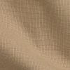 Khaki miesten Ralph Lauren Dobby Utility -takit