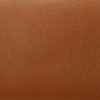 Lauren Tan naisten Ralph Lauren Nappa -nahkaiset pienet Emelia-olkalaukut Lauren Tan naisten Ralph Lauren Nappa -nahkaiset pienet Emelia-olkalaukut