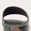 Miesten Camo Ralph Lauren Signature Pony Camo -tossut Miesten Camo Ralph Lauren Signature Pony Camo -tossut
