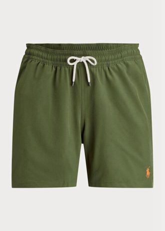 miesten oliivinvriset ralph lauren traveler uimahousut 2 330x461 - Miesten oliivinv&auml;riset Ralph Lauren Traveler -uimahousut