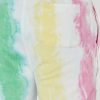 Moniväriset miesten Ralph Lauren -printoidut shortsit Moniväriset miesten Ralph Lauren -printoidut shortsit