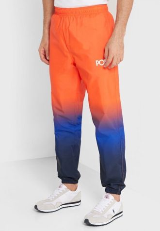 Moniväriset miesten Ralph Lauren -väriset lenkkeilyhousut Moniväriset miesten Ralph Lauren -väriset lenkkeilyhousut