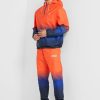 Moniväriset miesten Ralph Lauren -väriset lenkkeilyhousut Moniväriset miesten Ralph Lauren -väriset lenkkeilyhousut