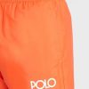 Moniväriset miesten Ralph Lauren -väriset lenkkeilyhousut Moniväriset miesten Ralph Lauren -väriset lenkkeilyhousut