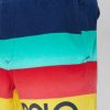 Moniväriset miesten Ralph Lauren -värishortsit Moniväriset miesten Ralph Lauren -värishortsit