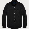 Musta Miesten Ralph Lauren Featherweight verkkopaidat Musta Miesten Ralph Lauren Featherweight verkkopaidat