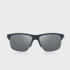 Mustat miesten Ralph Lauren 0Ea4188U Aviator aurinkolasit Mustat miesten Ralph Lauren 0Ea4188U Aviator aurinkolasit