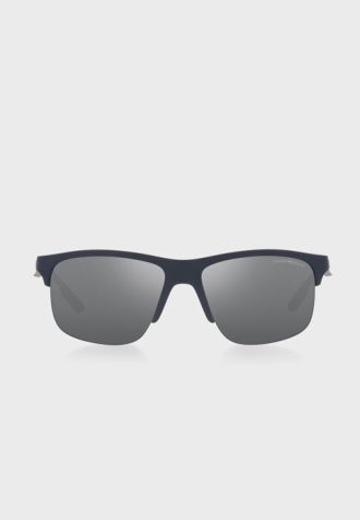 Mustat miesten Ralph Lauren 0Ea4188U Aviator aurinkolasit