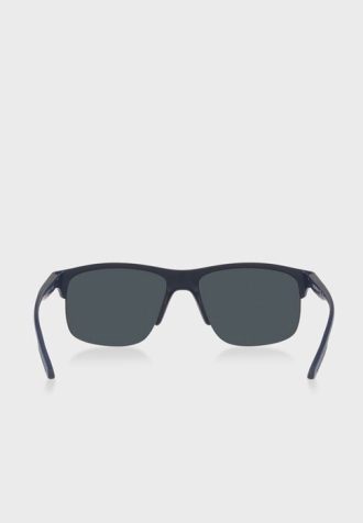 Mustat miesten Ralph Lauren 0Ea4188U Aviator aurinkolasit