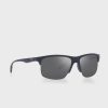 Mustat miesten Ralph Lauren 0Ea4188U Aviator aurinkolasit Mustat miesten Ralph Lauren 0Ea4188U Aviator aurinkolasit