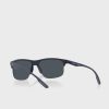Mustat miesten Ralph Lauren 0Ea4188U Aviator aurinkolasit Mustat miesten Ralph Lauren 0Ea4188U Aviator aurinkolasit