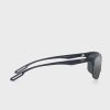 Mustat miesten Ralph Lauren 0Ea4188U Aviator aurinkolasit Mustat miesten Ralph Lauren 0Ea4188U Aviator aurinkolasit