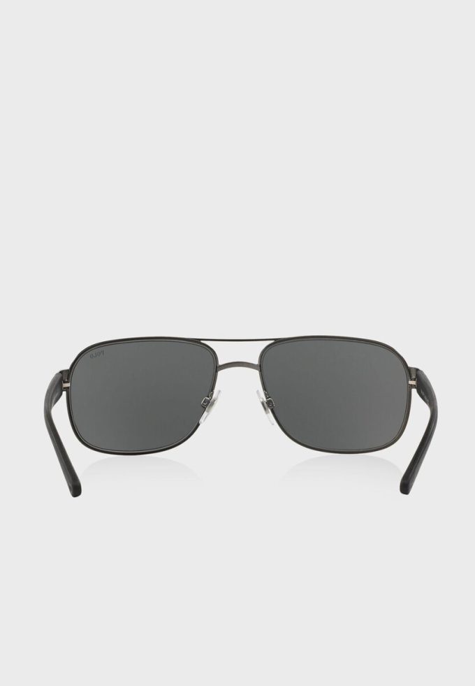 Mustat miesten Ralph Lauren 0Ph3093 ylisuuret aurinkolasit Mustat miesten Ralph Lauren 0Ph3093 ylisuuret aurinkolasit