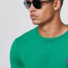 Mustat miesten Ralph Lauren 0PH3119 aurinkolasit