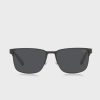Mustat miesten Ralph Lauren 0Ph3143 Wayfarers aurinkolasit Mustat miesten Ralph Lauren 0Ph3143 Wayfarers aurinkolasit