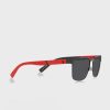 Mustat miesten Ralph Lauren 0Ph3143 Wayfarers aurinkolasit Mustat miesten Ralph Lauren 0Ph3143 Wayfarers aurinkolasit