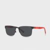 Mustat miesten Ralph Lauren 0Ph3143 Wayfarers aurinkolasit Mustat miesten Ralph Lauren 0Ph3143 Wayfarers aurinkolasit