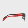 Mustat miesten Ralph Lauren 0Ph3143 Wayfarers aurinkolasit Mustat miesten Ralph Lauren 0Ph3143 Wayfarers aurinkolasit