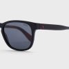 Mustat miesten Ralph Lauren 0Ph4170 neliönmuotoiset aurinkolasit Mustat miesten Ralph Lauren 0Ph4170 neliönmuotoiset aurinkolasit