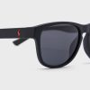 Mustat miesten Ralph Lauren 0Ph4180U neliönmuotoiset aurinkolasit Mustat miesten Ralph Lauren 0Ph4180U neliönmuotoiset aurinkolasit