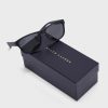 Mustat miesten Ralph Lauren 0Ph4180U neliönmuotoiset aurinkolasit Mustat miesten Ralph Lauren 0Ph4180U neliönmuotoiset aurinkolasit
