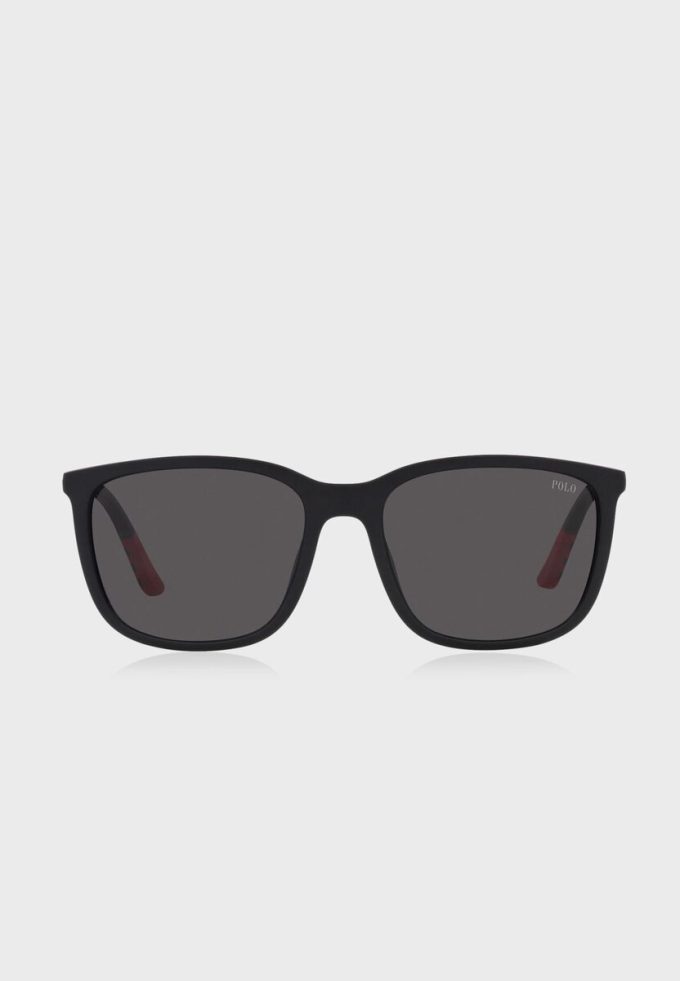 Mustat miesten Ralph Lauren 0Ph4185U Wayfarers aurinkolasit Mustat miesten Ralph Lauren 0Ph4185U Wayfarers aurinkolasit