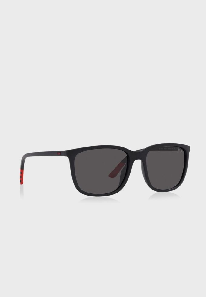 Mustat miesten Ralph Lauren 0Ph4185U Wayfarers aurinkolasit Mustat miesten Ralph Lauren 0Ph4185U Wayfarers aurinkolasit