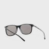 Mustat miesten Ralph Lauren 0Ph4186U aurinkolasit Mustat miesten Ralph Lauren 0Ph4186U aurinkolasit