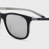Mustat miesten Ralph Lauren 0Ph4186U aurinkolasit Mustat miesten Ralph Lauren 0Ph4186U aurinkolasit