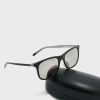 Mustat miesten Ralph Lauren 0Ph4186U aurinkolasit Mustat miesten Ralph Lauren 0Ph4186U aurinkolasit