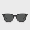 Mustat miesten Ralph Lauren 0Ph4187 Wayfarers aurinkolasit Mustat miesten Ralph Lauren 0Ph4187 Wayfarers aurinkolasit