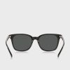 Mustat miesten Ralph Lauren 0Ph4187 Wayfarers aurinkolasit Mustat miesten Ralph Lauren 0Ph4187 Wayfarers aurinkolasit