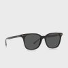 Mustat miesten Ralph Lauren 0Ph4187 Wayfarers aurinkolasit Mustat miesten Ralph Lauren 0Ph4187 Wayfarers aurinkolasit