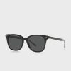 Mustat miesten Ralph Lauren 0Ph4187 Wayfarers aurinkolasit Mustat miesten Ralph Lauren 0Ph4187 Wayfarers aurinkolasit