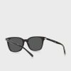 Mustat miesten Ralph Lauren 0Ph4187 Wayfarers aurinkolasit Mustat miesten Ralph Lauren 0Ph4187 Wayfarers aurinkolasit