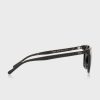 Mustat miesten Ralph Lauren 0Ph4187 Wayfarers aurinkolasit Mustat miesten Ralph Lauren 0Ph4187 Wayfarers aurinkolasit