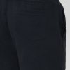 Mustat miesten Ralph Lauren Essential -shortsit Mustat miesten Ralph Lauren Essential -shortsit